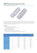 Check Valves Catalogue -6