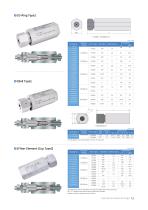Check Valves Catalogue -7