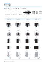 Check Valves Catalogue -8