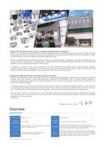 Fitting_accessory_ catalogue-3