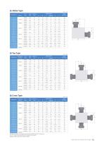 Fitting_accessory_ catalogue-7