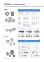 Fitting_accessory_ catalogue-8