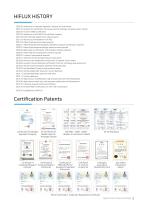 Hiflux New Catalogue -4