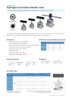 Hiflux New Catalogue -6