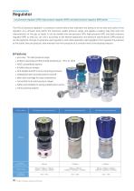 Hiflux Regulators-6