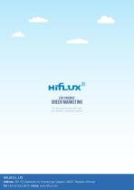 Huflux_Hydrogen_Valve-10