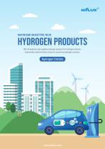 Huflux_Hydrogen_Valve-1