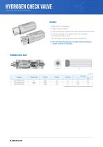 Huflux_Hydrogen_Valve-5