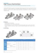 Manifold catalogue-6