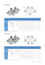Manifold catalogue-7