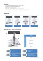 Needle Valve Catalogue-8