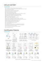 Pressure Gauge Catalogue -3