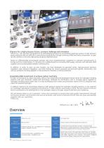 Safety Valve catalogue-3