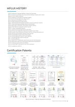 Safety Valve catalogue-4