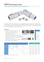 Safety Valve catalogue-6