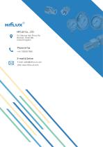 Tooling Set-12