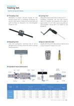 Tooling Set-6