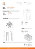 Technical sheet-1