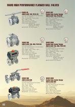 Mars_Valvenok Catalogue_Compressed-10