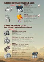Mars_Valvenok Catalogue_Compressed-11