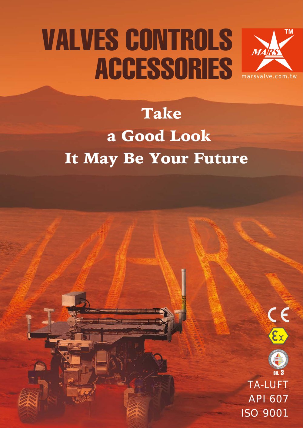 Mars_Valvenok Catalogue_Compressed - MARSVALVEUK
