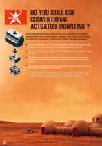 Mars_Valvenok Catalogue_Compressed-2