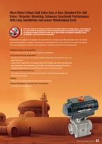 Mars_Valvenok Catalogue_Compressed-3