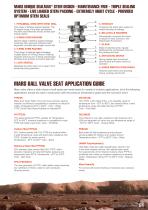Mars_Valvenok Catalogue_Compressed-5
