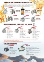 Mars_Valvenok Catalogue_Compressed-6