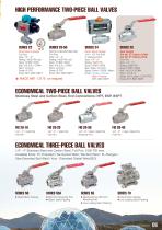 Mars_Valvenok Catalogue_Compressed-7