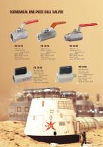 Mars_Valvenok Catalogue_Compressed-8