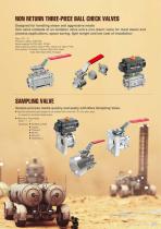 Mars_Valvenok Catalogue_Compressed-9