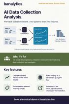 AI Data Collection Analysis leaflet-1