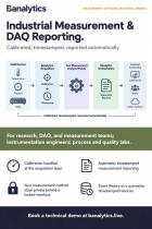 Banalytics Industrial Measurement & DAQ Reporting-1