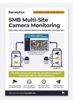Banalytics for SMB Multi-Site Monitoring-1