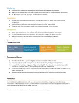 Banalytics SMB Operations — Multi-Site Rollout DRAFT-2