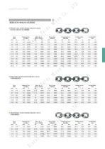 TDM Chain Catalog-10