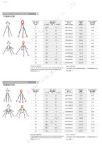 TDM Chain Catalog-15