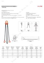 TDM Chain Catalog-16