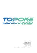 TDM Chain Catalog-17