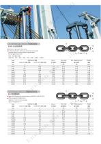TDM Chain Catalog-2