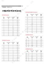 TDM Chain Catalog-5