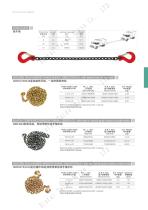 TDM Chain Catalog-6