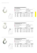 TDM Hard Rigging Catalog-10