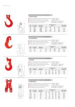 TDM Hard Rigging Catalog-3