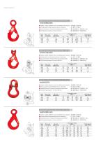 TDM Hard Rigging Catalog-5