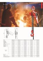 TDM Hosit catalog-1
