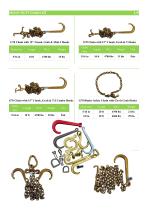 TOPONE Towing Accessories Catalog-2