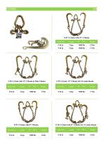 TOPONE Towing Accessories Catalog-3