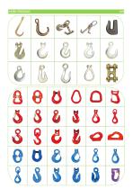 TOPONE Towing Accessories Catalog-5
